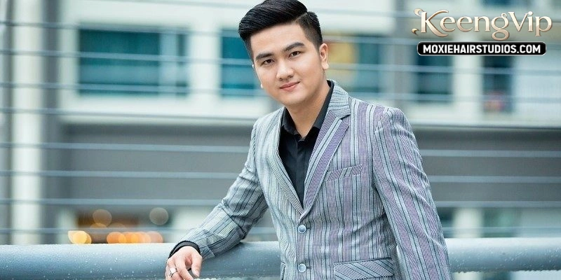 Vị CEO không ngừng đầu tư cho nhà cái phát triển