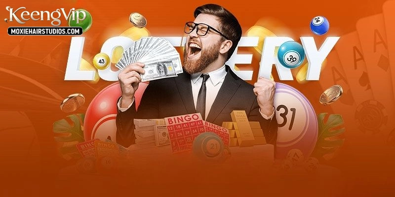 Nắm rõ cách dùng hình thức soi cầu để dễ dàng thắng