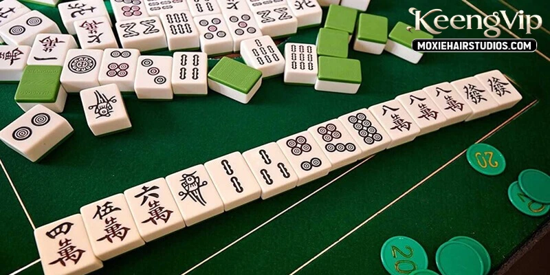 Cảnh giác trước những sai lầm thường gặp phải