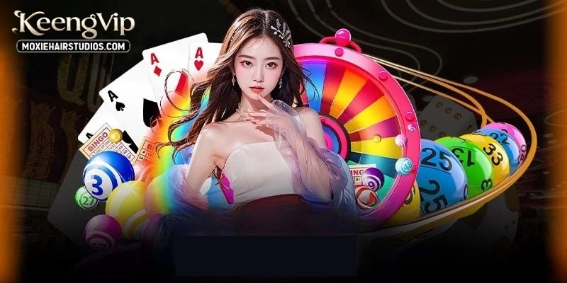 Tham khảo cách thiết lập dàn đề hiệu quả