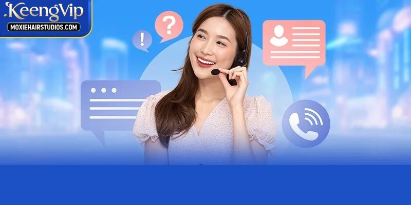 Phương thức email được sử dụng chuẩn và hiệu quả