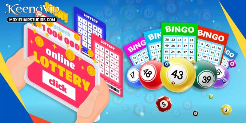 Cân nhắc trước những sai lầm có thể thay đổi kết quả