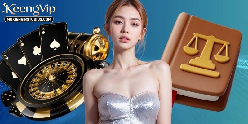 Tầm quan trọng mà miễn trừ trách nhiệm mang lại