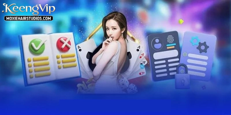 Những giao dịch phát sinh từ bên thứ 3 thì đơn vị được miễn