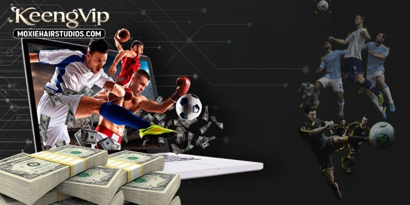 Tìm hiểu đơn vị tạo nên sức hút của sảnh chơi