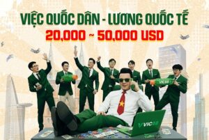 việc quốc dân - lương quốc tế